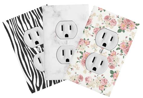 electrical box cover interior|decorative outdoor electrical outlet covers.